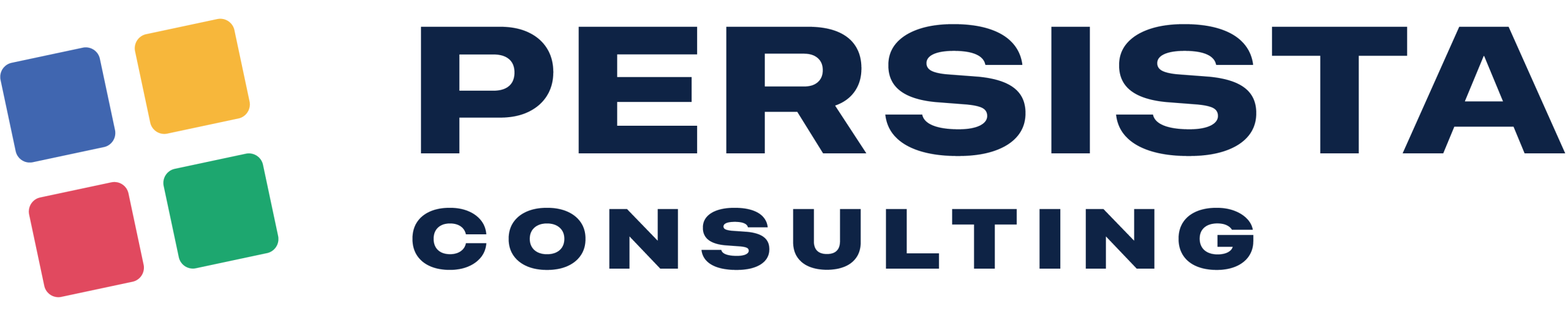 Certified ZOHO Partner, UK
